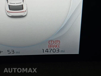 2024 Kia EV6 Light Long Range – miniatura 12
