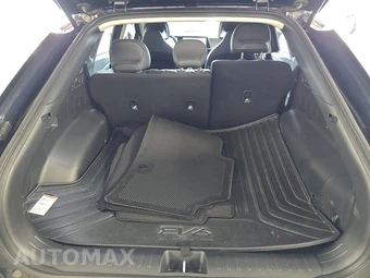 2024 Kia EV6 Light Long Range – miniatura 16