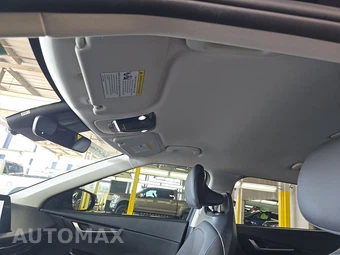 2024 Kia EV6 Light Long Range – miniatura 19
