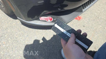 2024 Kia EV6 Light Long Range – miniatura 30