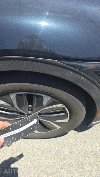 2024 Kia EV6 Light Long Range – miniatura 31