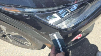 2024 Kia EV6 Light Long Range – miniatura 41