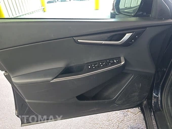 2024 Kia EV6 Light Long Range – miniatura 9