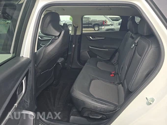 2024 Kia EV6 Light Long Range - miniatura 13