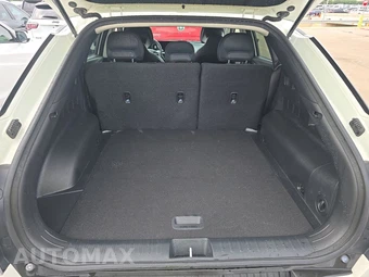 2024 Kia EV6 Light Long Range - miniatura 16