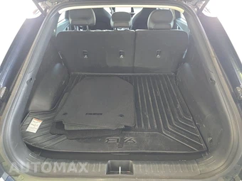 2024 Kia EV6 Light Long Range - miniatura 16