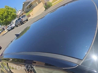 2024 Kia EV6 Light Long Range - miniatura 19