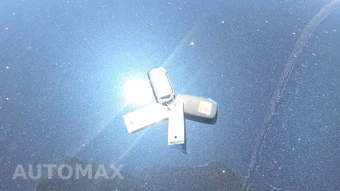 2024 Kia EV6 Light Long Range - miniatura 23
