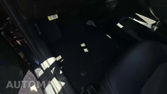 2024 Kia EV6 Light Long Range - miniatura 31