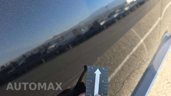 2024 Kia EV6 Light Long Range - miniatura 25
