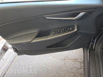 2024 Kia EV6 Light Long Range - miniatura 9