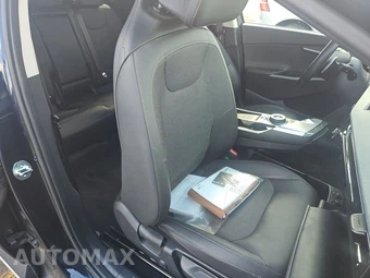 2024 Kia EV6 Light Long Range - miniatura 8