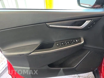 2024 Kia EV6 Light Long Range - miniatura 9