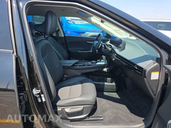 2024 Kia EV6 Light Long Range - miniatura 8