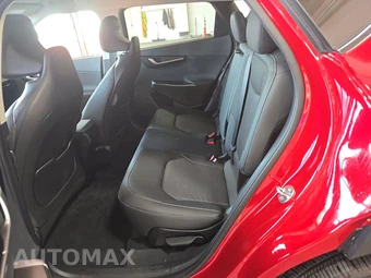 2024 Kia EV6 Light Long Range – miniatura 13