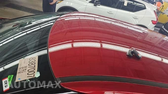 2024 Kia EV6 Light Long Range – miniatura 17