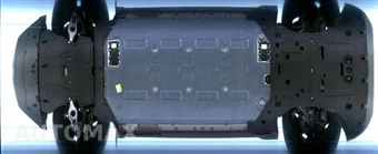 2024 Kia EV6 Light Long Range – miniatura 20