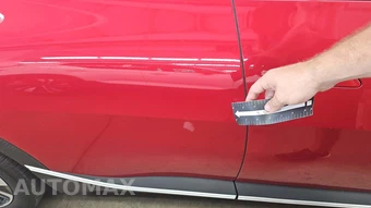2024 Kia EV6 Light Long Range – miniatura 22