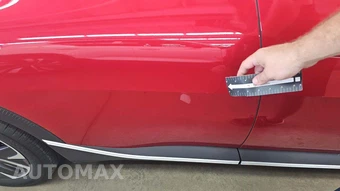 2024 Kia EV6 Light Long Range – miniatura 23