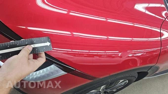 2024 Kia EV6 Light Long Range – miniatura 27