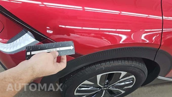 2024 Kia EV6 Light Long Range – miniatura 28