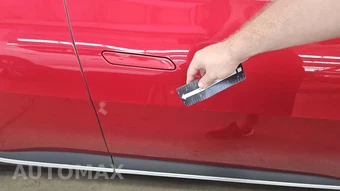 2024 Kia EV6 Light Long Range – miniatura 29