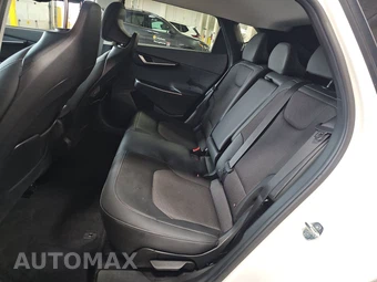 2024 Kia EV6 Light Long Range - miniatura 13