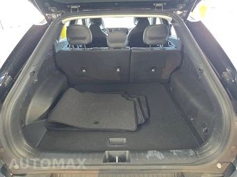 2024 Kia EV6 Light Long Range - miniatura 16