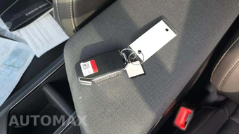 2024 Kia EV6 Light Long Range - miniatura 18