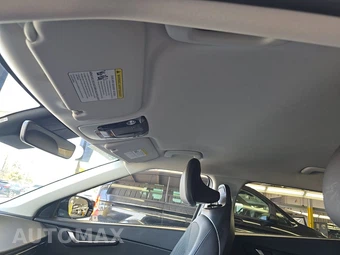 2024 Kia EV6 Light Long Range - miniatura 20