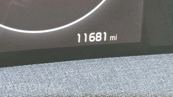 2024 Kia EV6 Light Long Range - miniatura 21