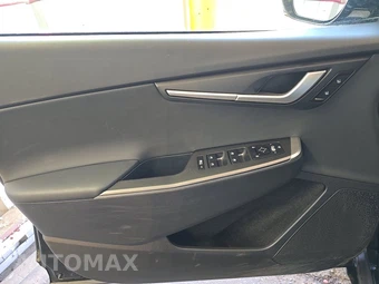 2024 Kia EV6 Light Long Range - miniatura 9