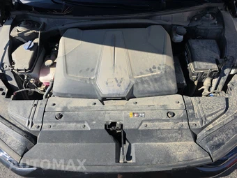 2024 Kia EV6 Light Long Range – miniatura 15