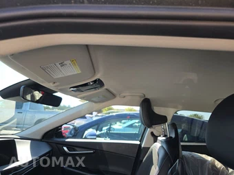 2024 Kia EV6 Light Long Range – miniatura 18