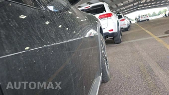2024 Kia EV6 Light Long Range – miniatura 21