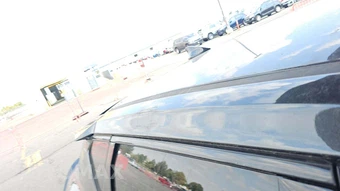 2024 Kia EV6 Light Long Range – miniatura 22