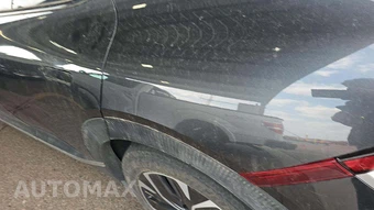 2024 Kia EV6 Light Long Range – miniatura 26