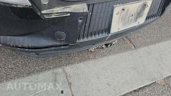 2024 Kia EV6 Light Long Range – miniatura 27