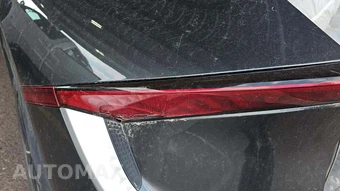 2024 Kia EV6 Light Long Range – miniatura 32