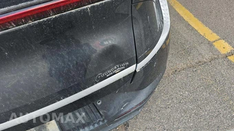 2024 Kia EV6 Light Long Range – miniatura 33