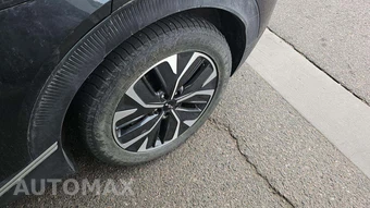 2024 Kia EV6 Light Long Range – miniatura 34