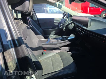 2024 Kia EV6 Light Long Range – miniatura 8
