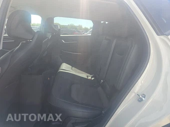2024 Kia EV6 Light Long Range - miniatura 13