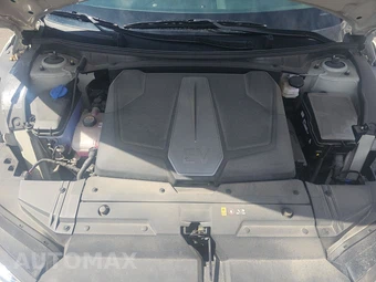 2024 Kia EV6 Light Long Range - miniatura 15