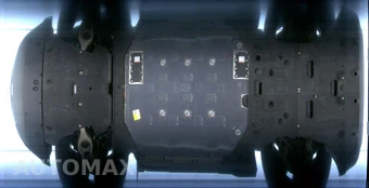 2024 Kia EV6 Light Long Range - miniatura 18
