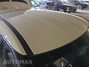 2024 Kia EV6 Light Long Range - miniatura 19