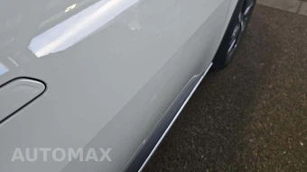 2024 Kia EV6 Light Long Range - miniatura 23
