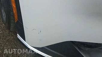 2024 Kia EV6 Light Long Range - miniatura 24