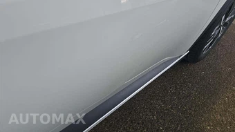 2024 Kia EV6 Light Long Range - miniatura 25