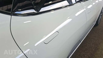2024 Kia EV6 Light Long Range - miniatura 27